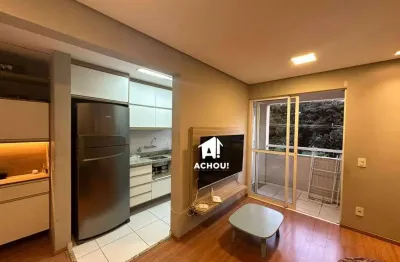 Apartamento novo, sunset faria lima, lazer completo, mobiliado, oportunidade!!!