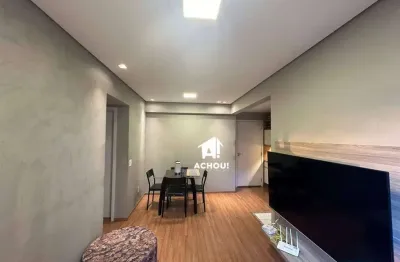 Apartamento novo, sunset faria lima, mobiliado, lazer completo, mobiliado, oportunidade!!!