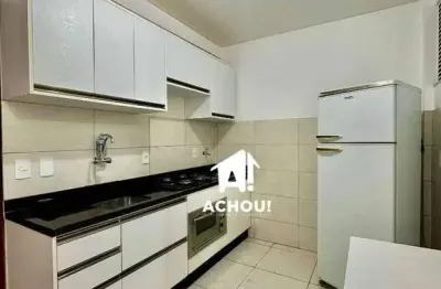 Apartamento mobiliado, em frente a puc, condomínio fechado, ótimo custo benifício!