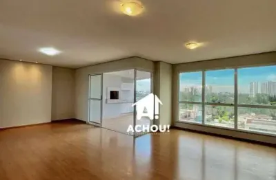 Locação, 3 suítes, lazer completo, localização privilegiada!