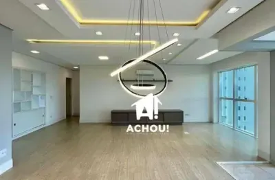 O p o r t u n i d a d e ! ! ! Apartamento 3 suítes, andar alto, vista lago igapó, completo em armários, lazer completo, imperdível!