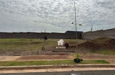 Terreno no parque tauá, condomínio fechado, lazer completo, oportunidade!