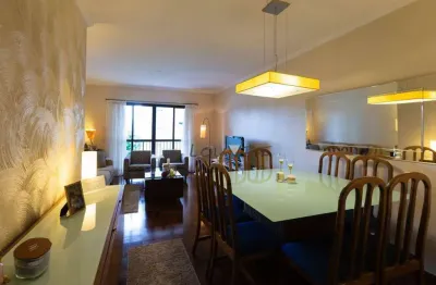 Apartamento à venda, 113 m² por r$ 1.420.000,00 - vila olímpia - são paulo/sp