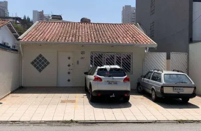 Casa à venda, 156 m² por r$ 3.000.000,00 - brooklin - são paulo/sp