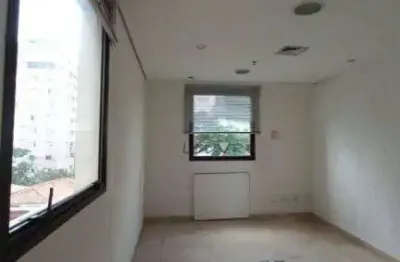 Conjunto, 40 m² - venda por r$ 360.000,00 ou aluguel por r$ 3.580,00/mês - vila olímpia - são paulo/sp