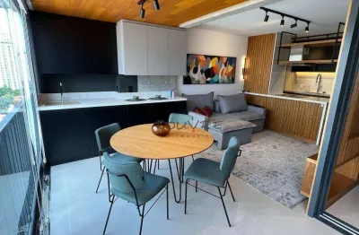 Apartamento para alugar, 45 m² por r$ 13.850,00/mês - vila nova conceição - são paulo/sp