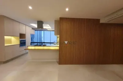 Cobertura à venda, 170 m² por r$ 2.699.000,00 - vila olímpia - são paulo/sp