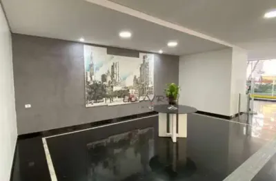 Andar corporativo, 300 m² - venda por r$ 2.300.000,00 ou aluguel por r$ 23.354,46/mês - vila olímpia - são paulo/sp