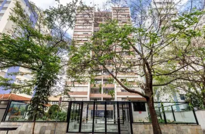 Apartamento à venda, 98 m² por r$ 1.090.000,00 - vila olímpia - são paulo/sp