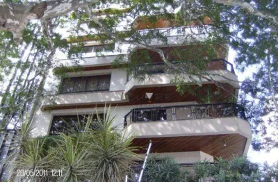 Apartamento à venda, 250 m² por r$ 2.300.000,00 - brooklin - são paulo/sp