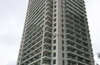 Conjunto para alugar, 135 m² por r$ 16.190,00/mês - vila cordeiro - são paulo/sp