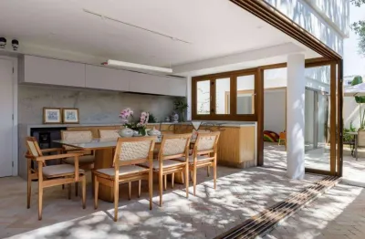 Casa à venda, 427 m² por r$ 3.600.000,00 - moema - são paulo/sp