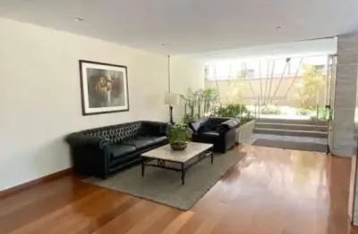 Apartamento à venda, 115 m² por r$ 1.045.000,00 - vila olímpia - são paulo/sp