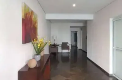 Apartamento para alugar, 66 m² por r$ 7.491,90/mês - vila olímpia - são paulo/sp