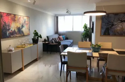Apartamento à venda, 111 m² por r$ 1.590.000,00 - vila olímpia - são paulo/sp