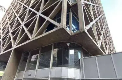 Loja para alugar, 180 m² por r$ 20.760,00/mês - jardim paulistano - são paulo/sp