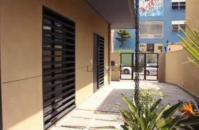 Ponto para alugar, 180 m² por r$ 22.511,59/mês - vila olímpia - são paulo/sp