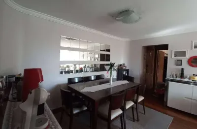 Apartamento com 3 dormitórios à venda, 93 m² por r$ 1.000.000,00 - vila olímpia - são paulo/sp