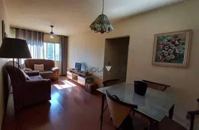 Apartamento à venda, 64 m² por r$ 690.000,00 - vila olímpia - são paulo/sp