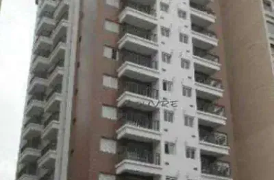 Apartamento à venda, 45 m² por r$ 580.000,00 - república - são paulo/sp