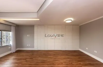 Apartamento duplex à venda, 94 m² por r$ 980.000,00 - moema - são paulo/sp