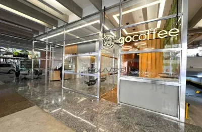 Conjunto para alugar, 251 m² por r$ 25.147,09/mês - vila olímpia - são paulo/sp