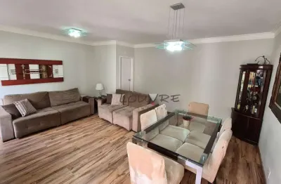 Apartamento à venda, 111 m² por r$ 1.480.000,00 - moema - são paulo/sp