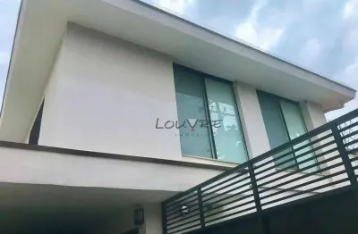 Casa, 250 m² - venda por r$ 4.590.000,00 ou aluguel por r$ 16.576,64/mês - campo belo - são paulo/sp