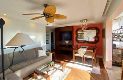 Apartamento à venda, 97 m² por r$ 1.325.000,00 - vila olímpia - são paulo/sp