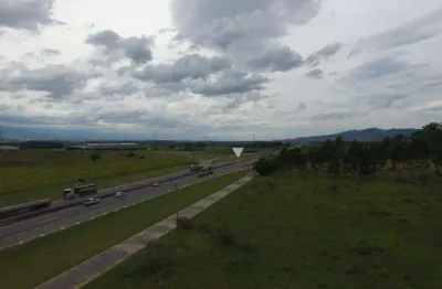 Terreno à venda, 800000 m² por r$ 24.000.000,00 - moreira césar - pindamonhangaba/sp