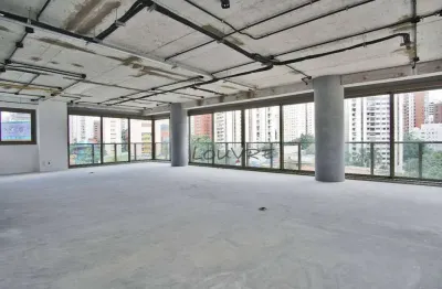 Apartamento com 4 dormitórios à venda, 358 m² por r$ 11.900.000,00 - vila nova conceição - são paulo/sp