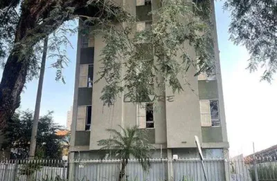 Apartamento à venda, 98 m² por r$ 1.200.000,00 - vila olímpia - são paulo/sp