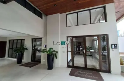 Apartamento à venda, 88 m² por r$ 1.100.000,00 - moema - são paulo/sp
