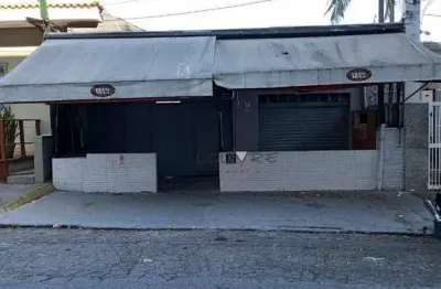 Ponto para alugar, 100 m² por r$ 4.470,00/mês - campo belo - são paulo/sp