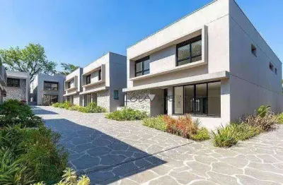 Casa com 4 dormitórios à venda, 838 m² por r$ 9.900.000,00 - chácara santo antônio (zona sul) - são paulo/sp