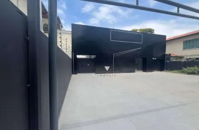 Ponto, 200 m² - venda por r$ 6.800.000,00 ou aluguel por r$ 29.161,37/mês - pinheiros - são paulo/sp