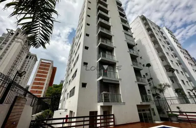 Apartamento à venda, 93 m² por r$ 870.000,00 - vila olímpia - são paulo/sp