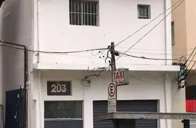 Sala para alugar, 90 m² por r$ 5.900,00/mês - itaim bibi - são paulo/sp