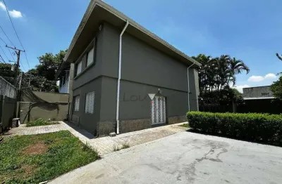 Casa à venda, 380 m² por r$ 3.000.000,00 - brooklin - são paulo/sp
