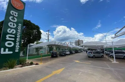 Prédio à venda, 4400 m² por r$ 12.000.000,00 - centro - porto ferreira/sp