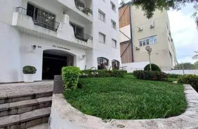 Apartamento à venda, 84 m² por r$ 901.000,00 - vila olímpia - são paulo/sp