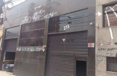 Prédio, 430 m² - venda por r$ 4.200.000,00 ou aluguel por r$ 23.200,00/mês - mirandópolis - são paulo/sp