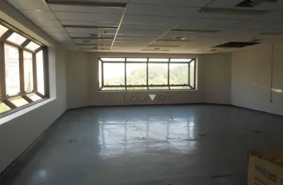 Conjunto à venda, 98 m² por r$ 650.000,00 - barra funda - são paulo/sp