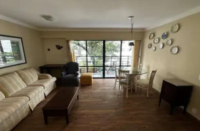 Apartamento para alugar, 90 m² por r$ 7.513,09/mês - vila olímpia - são paulo/sp