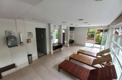 Apartamento à venda, 100 m² por r$ 2.800.000,00 - vila olímpia - são paulo/sp
