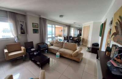 Apartamento com 3 dormitórios à venda, 100 m² por R$ 2.800.000,00 - Vila Olímpia - São Paulo/SP