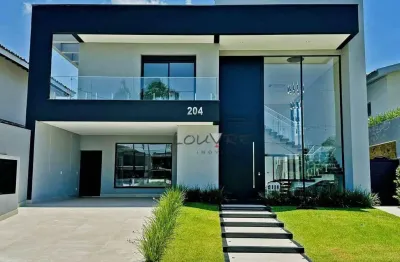 Casa à venda, 490 m² por r$ 5.250.000,00 - acapulco - guarujá/sp
