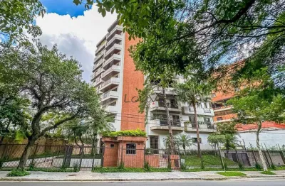 Apartamento à venda, 126 m² por r$ 1.450.000,00 - vila madalena - são paulo/sp