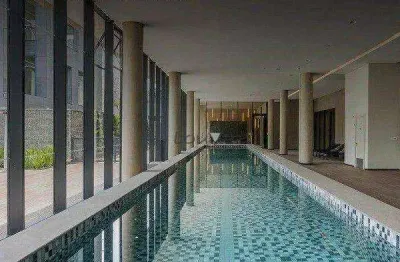 Cobertura à venda, 77 m² por r$ 2.250.000,00 - vila olímpia - são paulo/sp