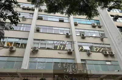 Conjunto, 195 m² - venda por r$ 2.400.000,00 ou aluguel por r$ 29.348,13/mês - bela vista - são paulo/sp